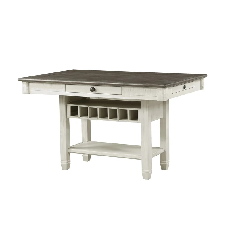 evefurn12319343