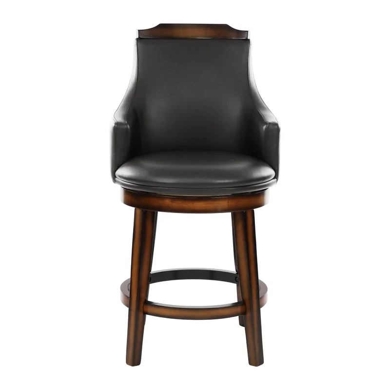 evefurn12319696