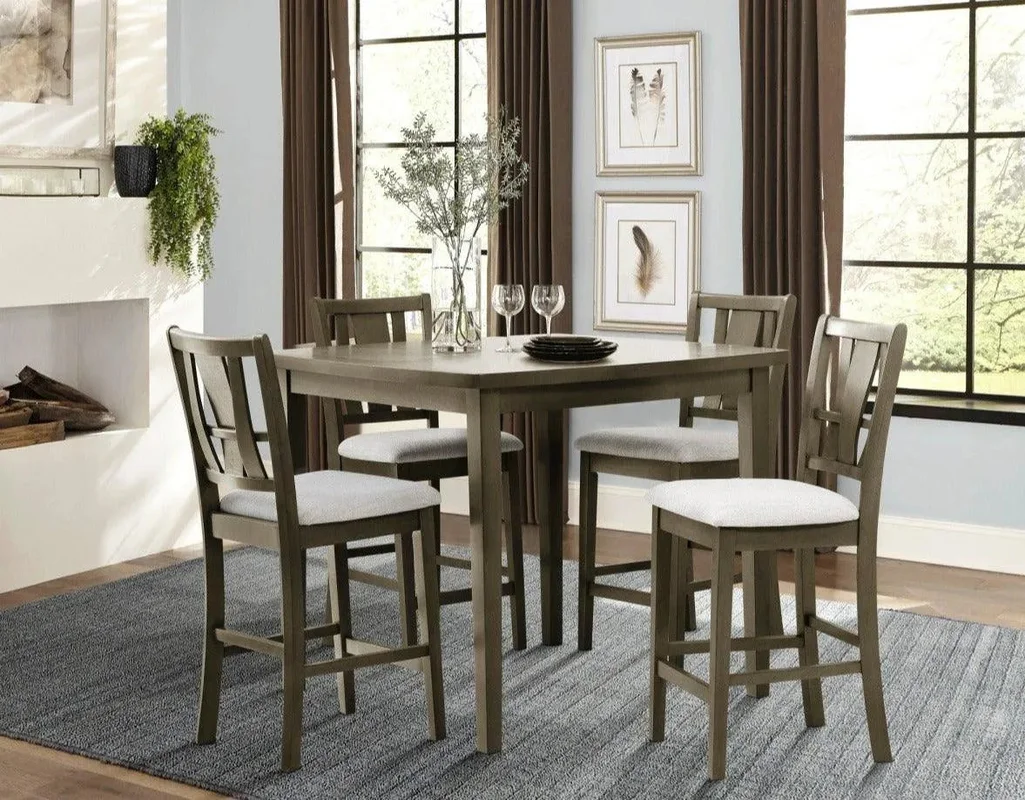 evefurn12319756