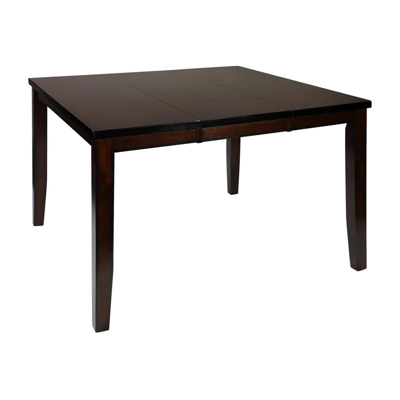 evefurn12319977