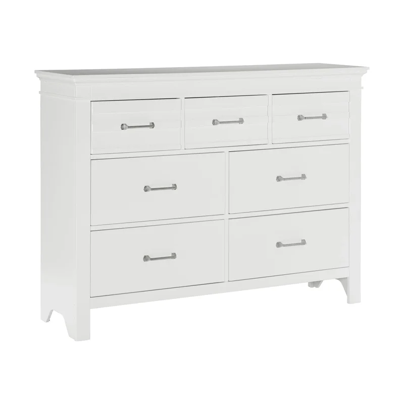 evefurn12320907