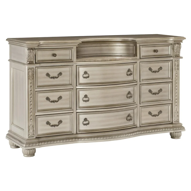 evefurn12321473