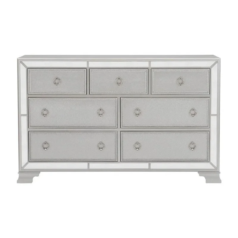 evefurn12321731