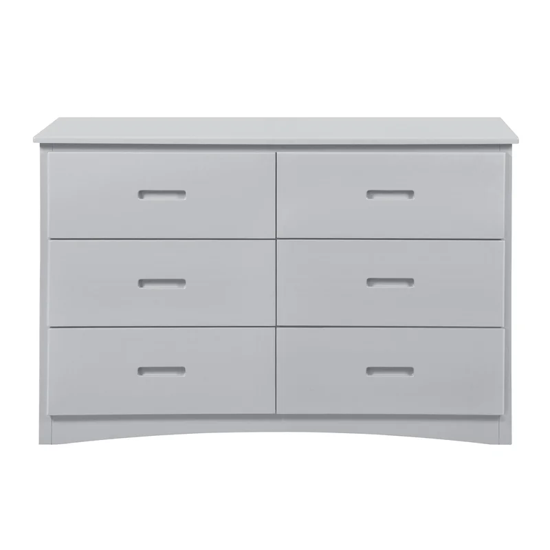 evefurn12321948