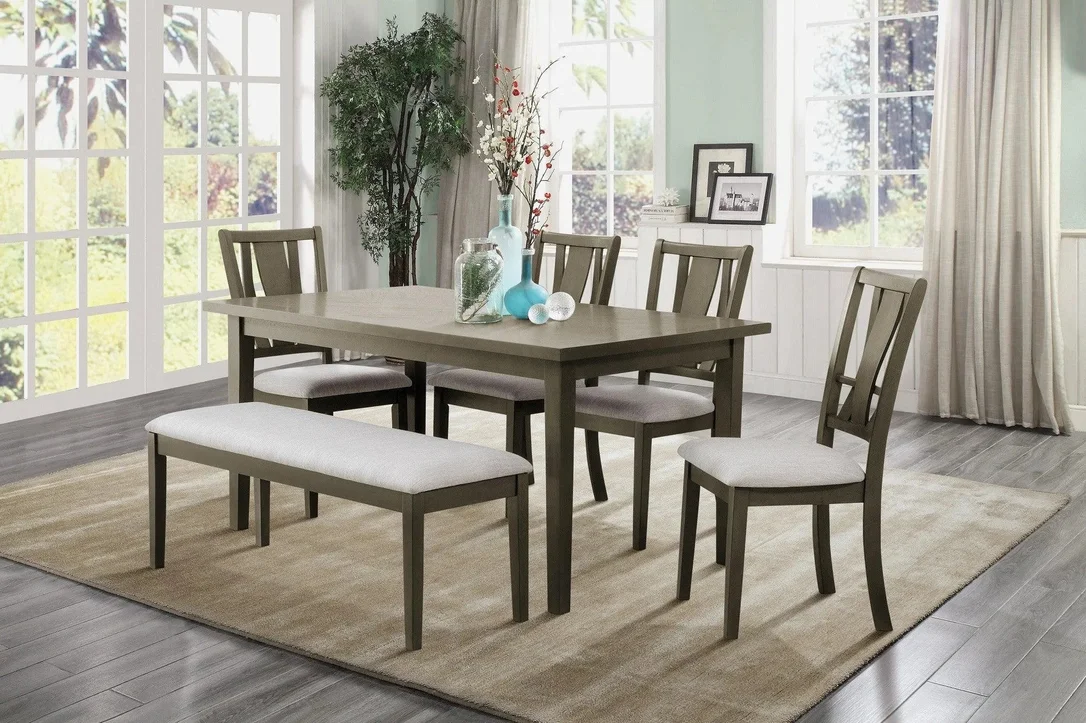 evefurn12322142