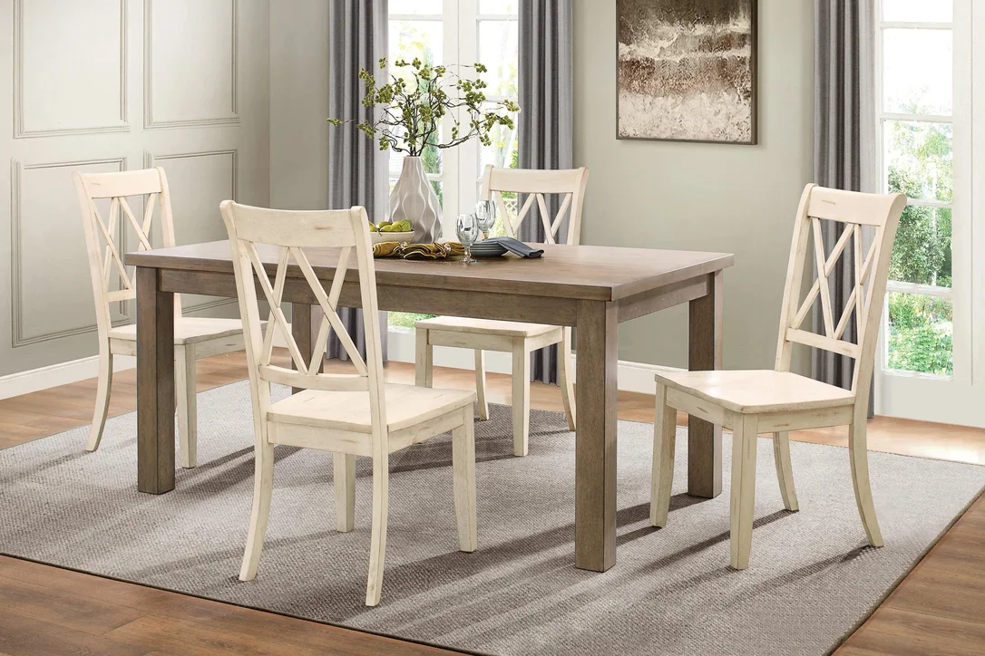 evefurn12322347