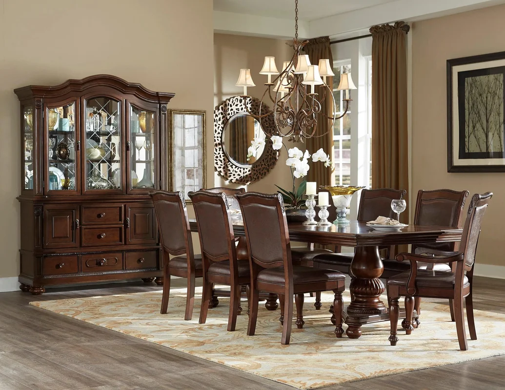 evefurn12322780