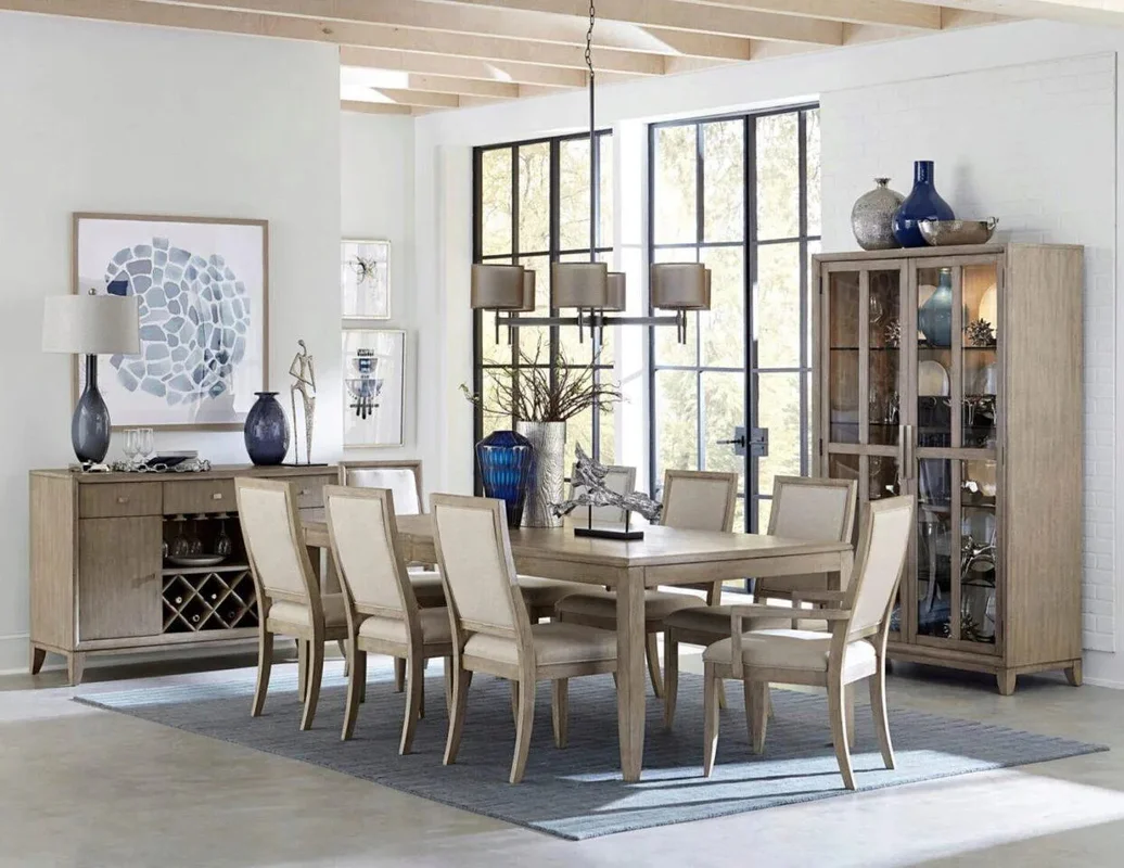 evefurn12323182