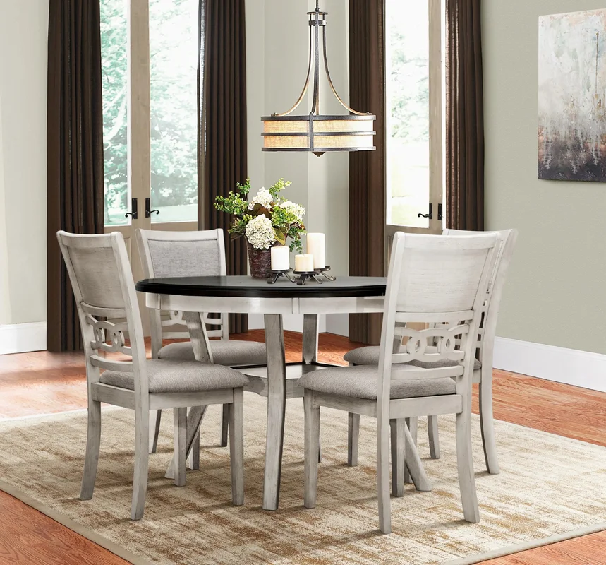 evefurn12323399