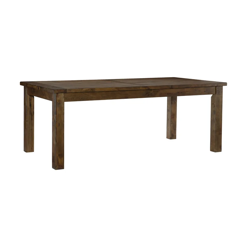 evefurn12323866