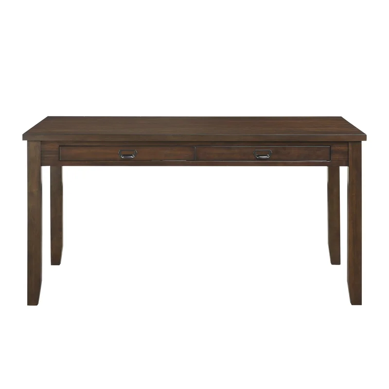evefurn12323917