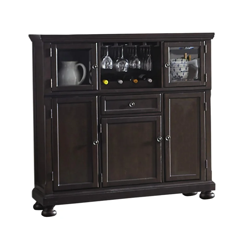 evefurn12324279