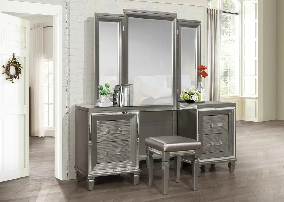 evefurn12324331