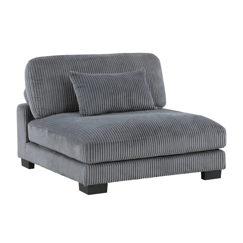 evefurn12324618