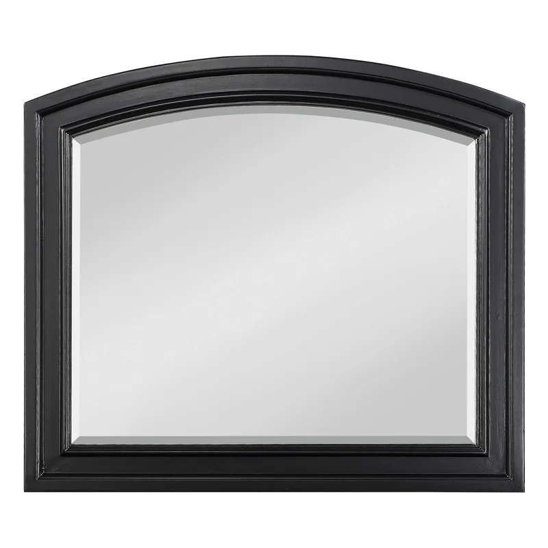 evefurn12324774