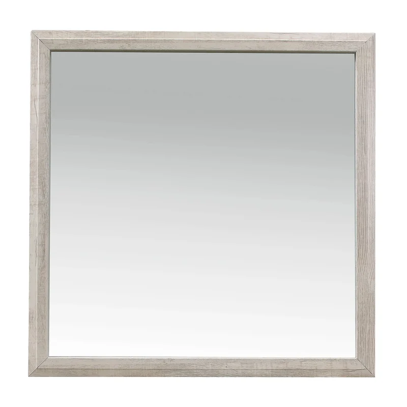 evefurn12325031