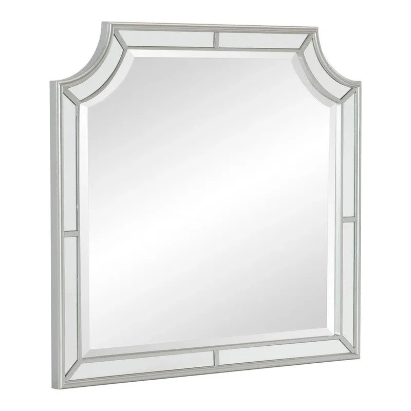 evefurn12325034