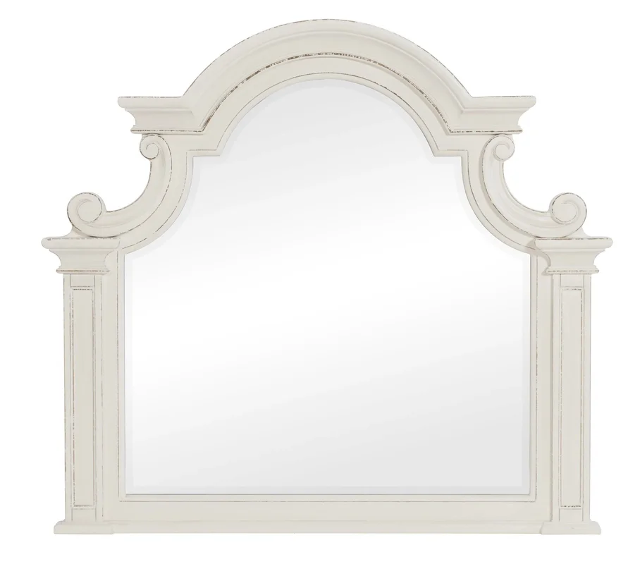evefurn12325041