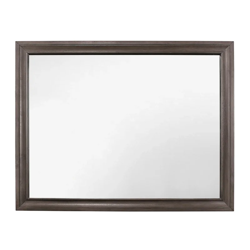 evefurn12325271