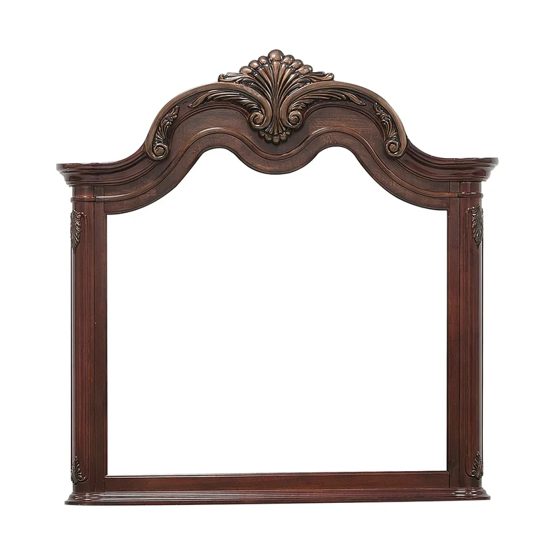 evefurn12325298