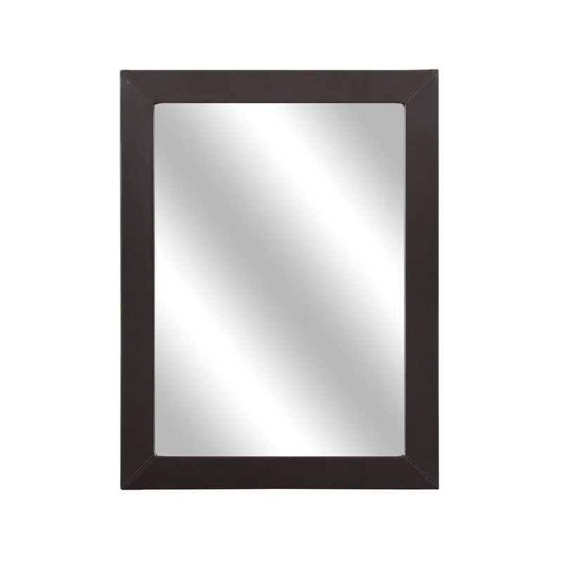 evefurn12325336