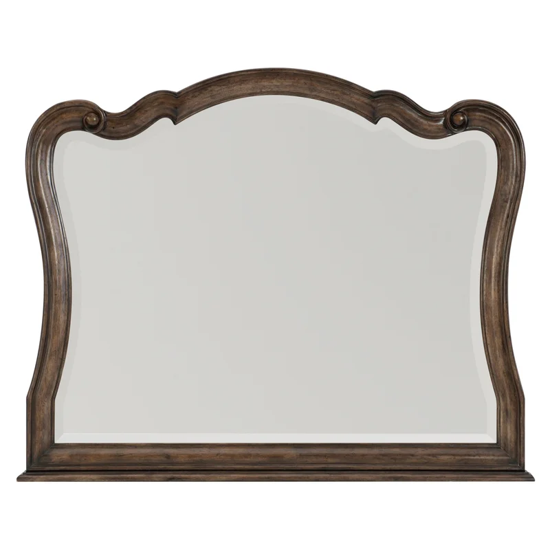 evefurn12325537