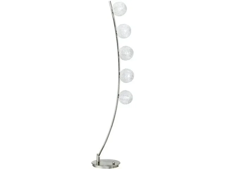 evefurn12325755