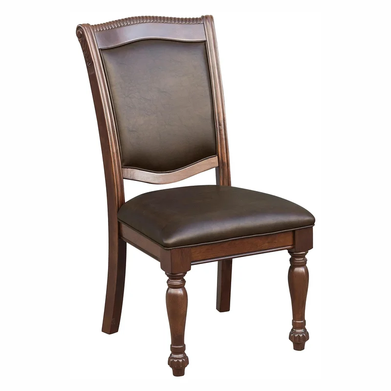 evefurn12325904
