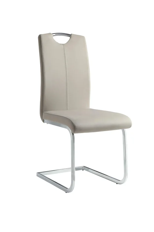 evefurn12326005