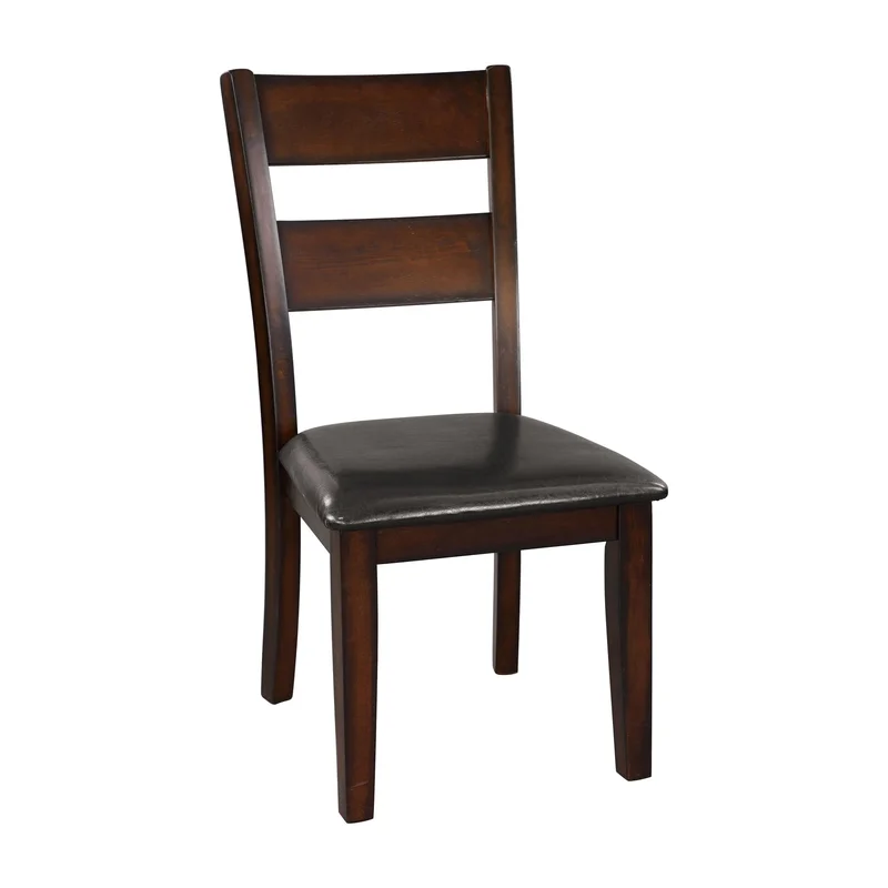 evefurn12326401