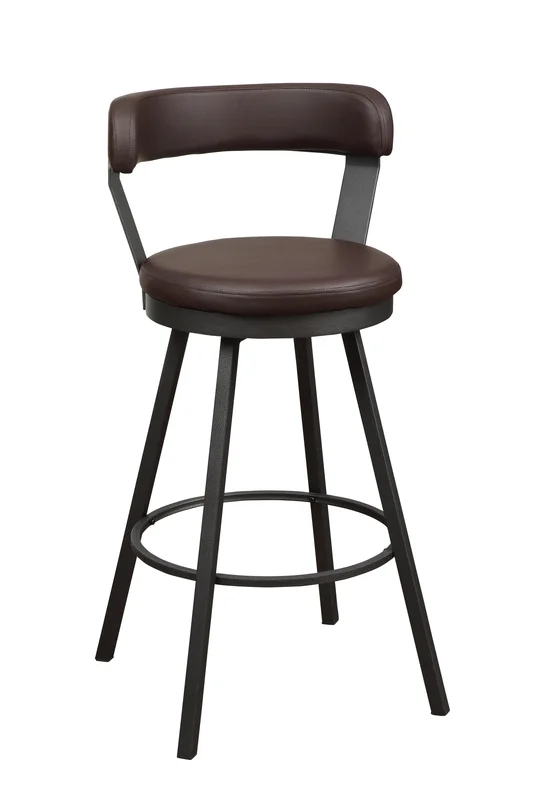 evefurn12326981