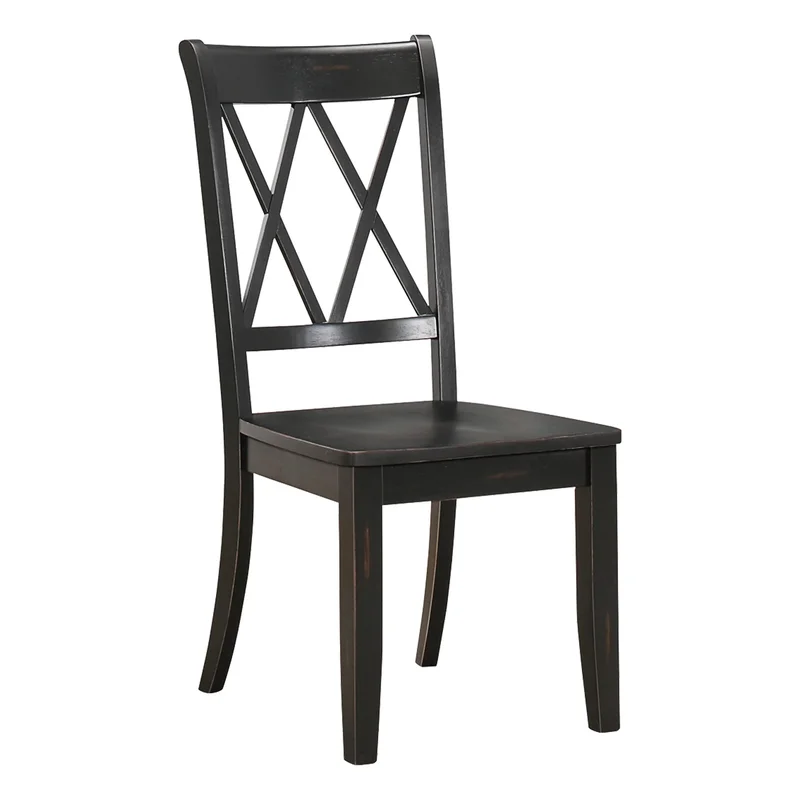 evefurn12327062
