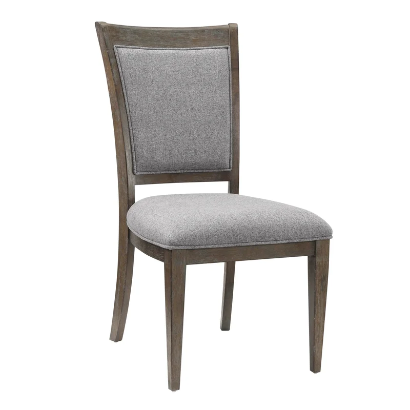 evefurn12327150