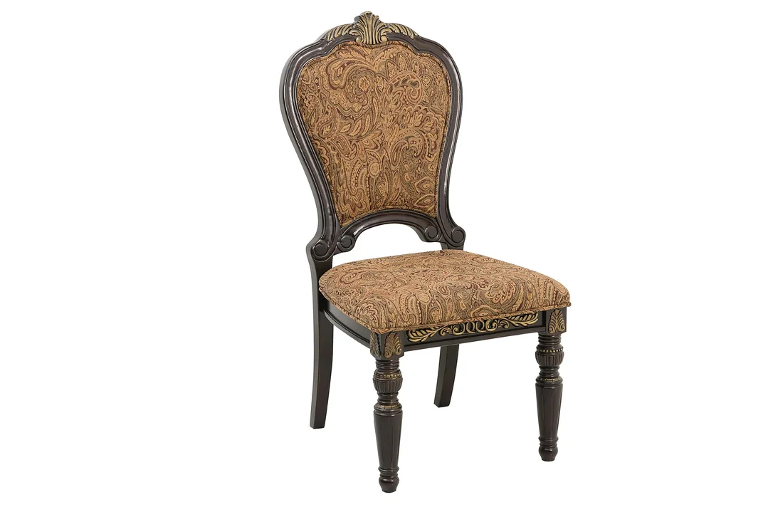 evefurn12327338