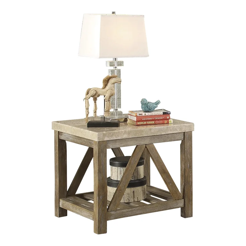 evefurn12327388