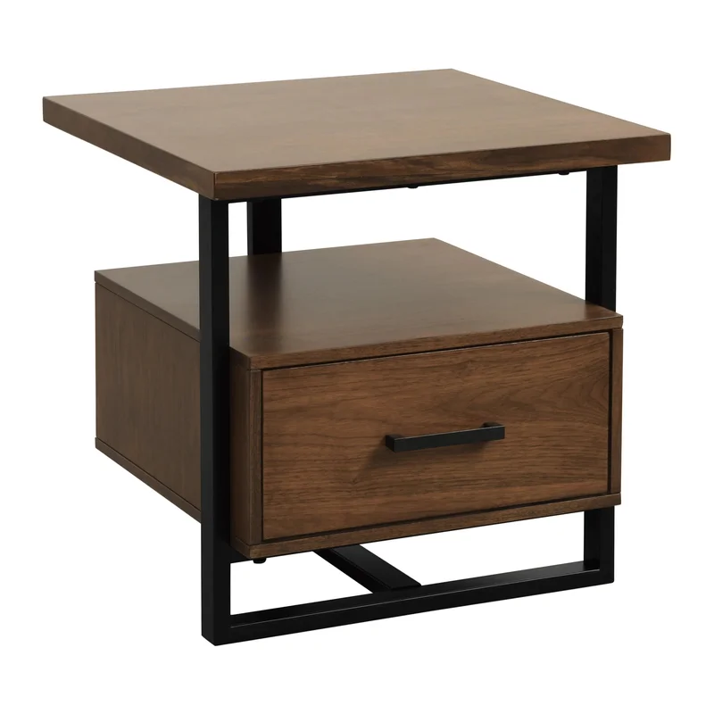 evefurn12327408