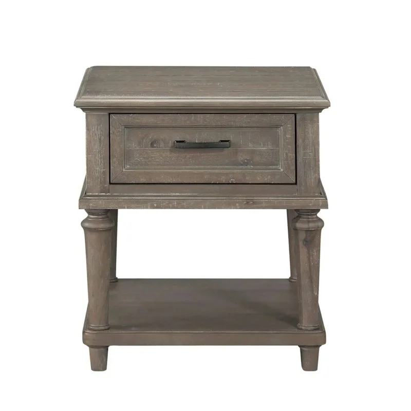 evefurn12327516