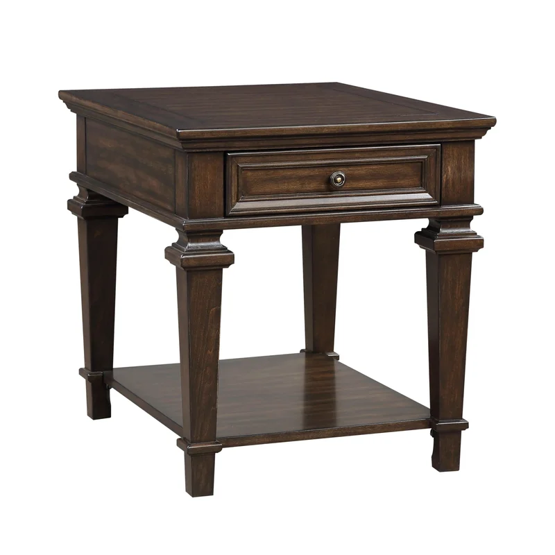 evefurn12327540