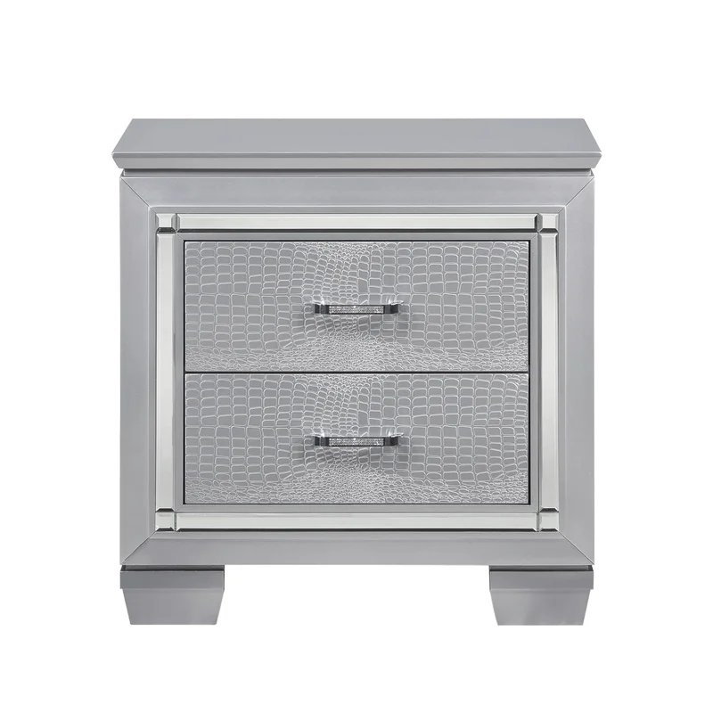 evefurn12327942