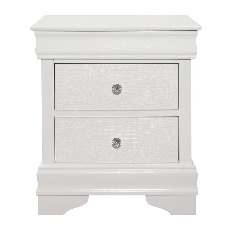 evefurn12327983
