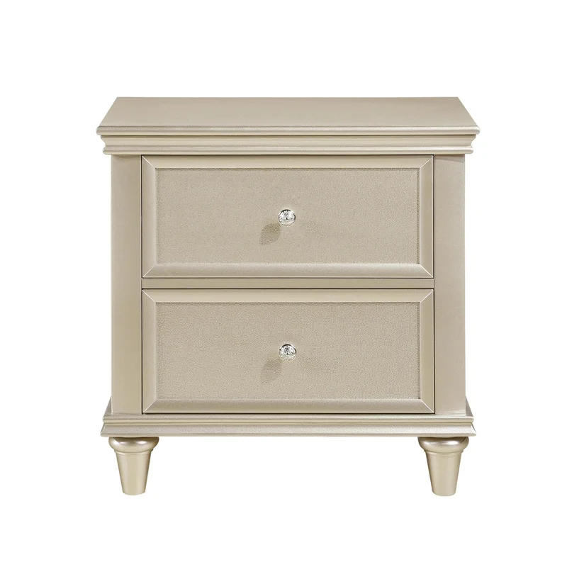 evefurn12328113