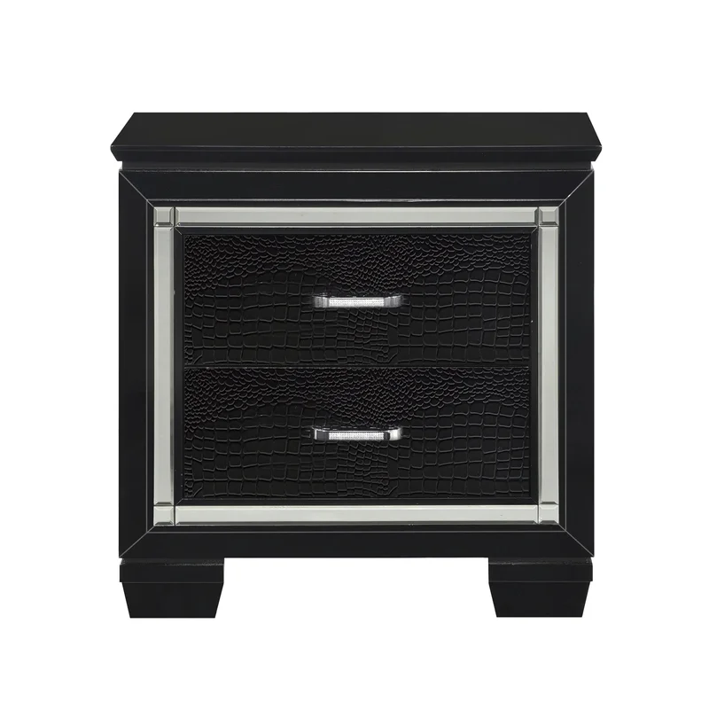 evefurn12328137