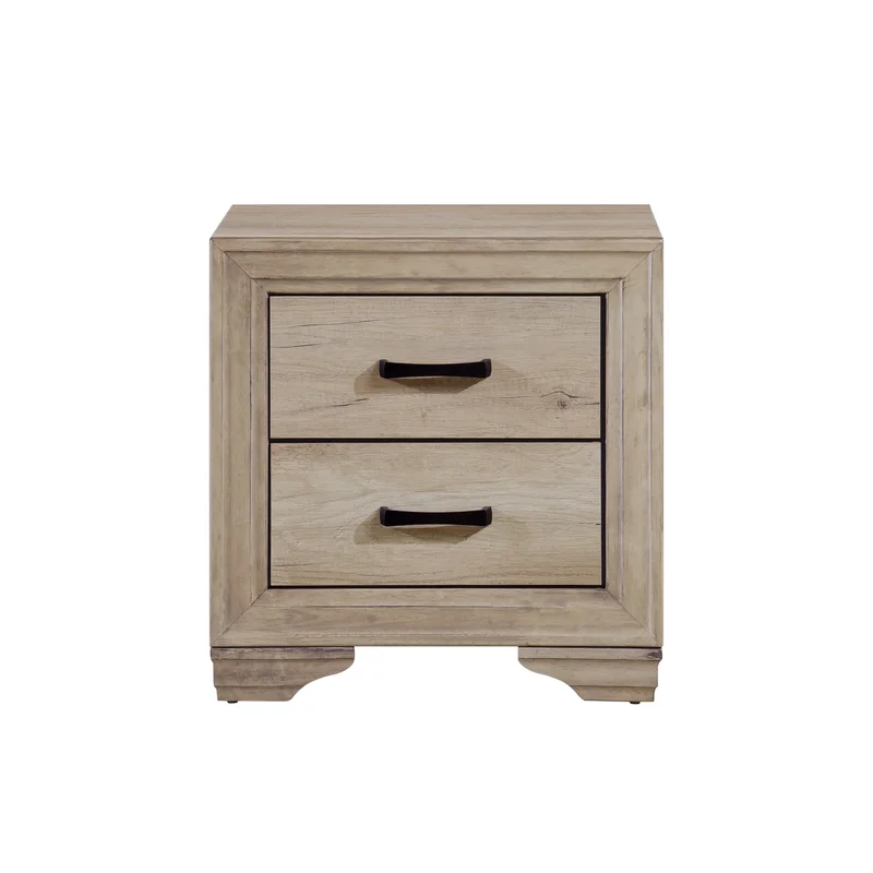 evefurn12328158