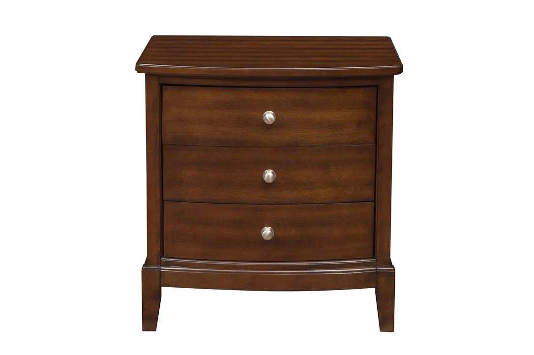evefurn12328574