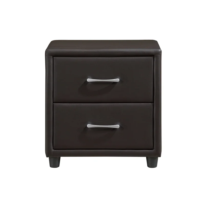 evefurn12329344