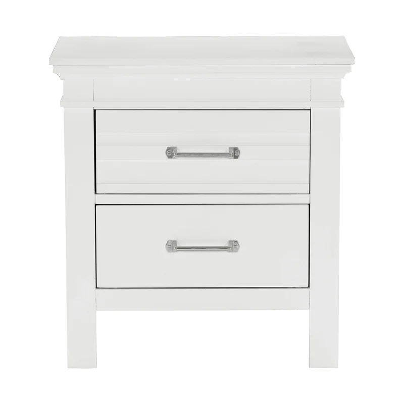 evefurn12329678