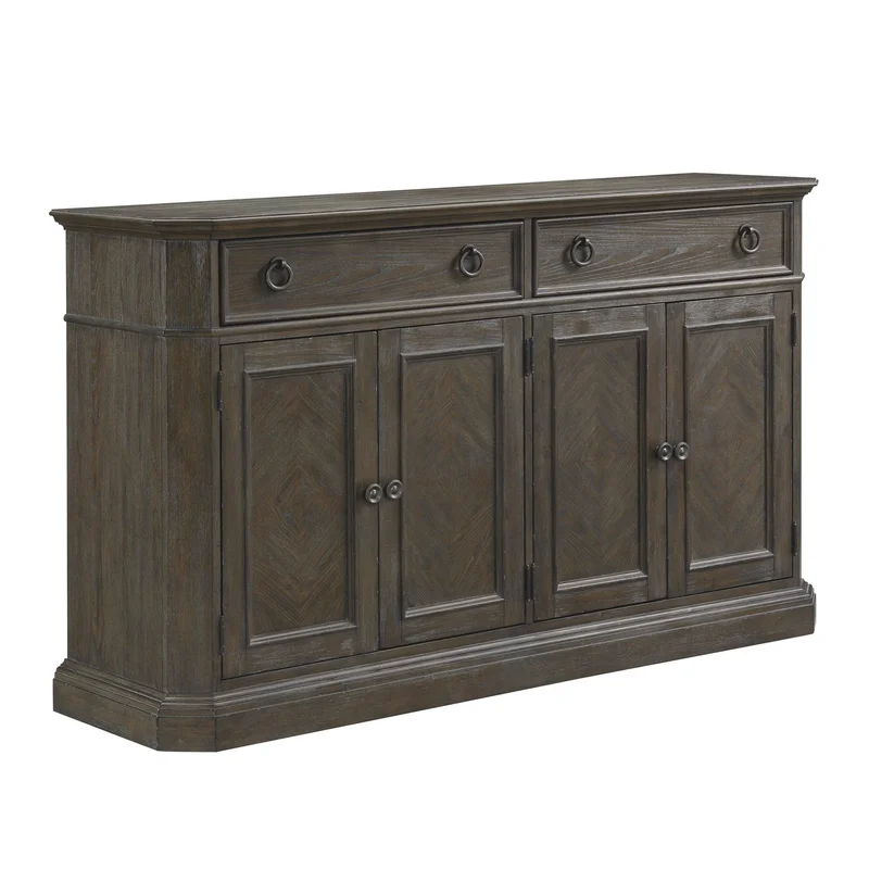 evefurn12330280