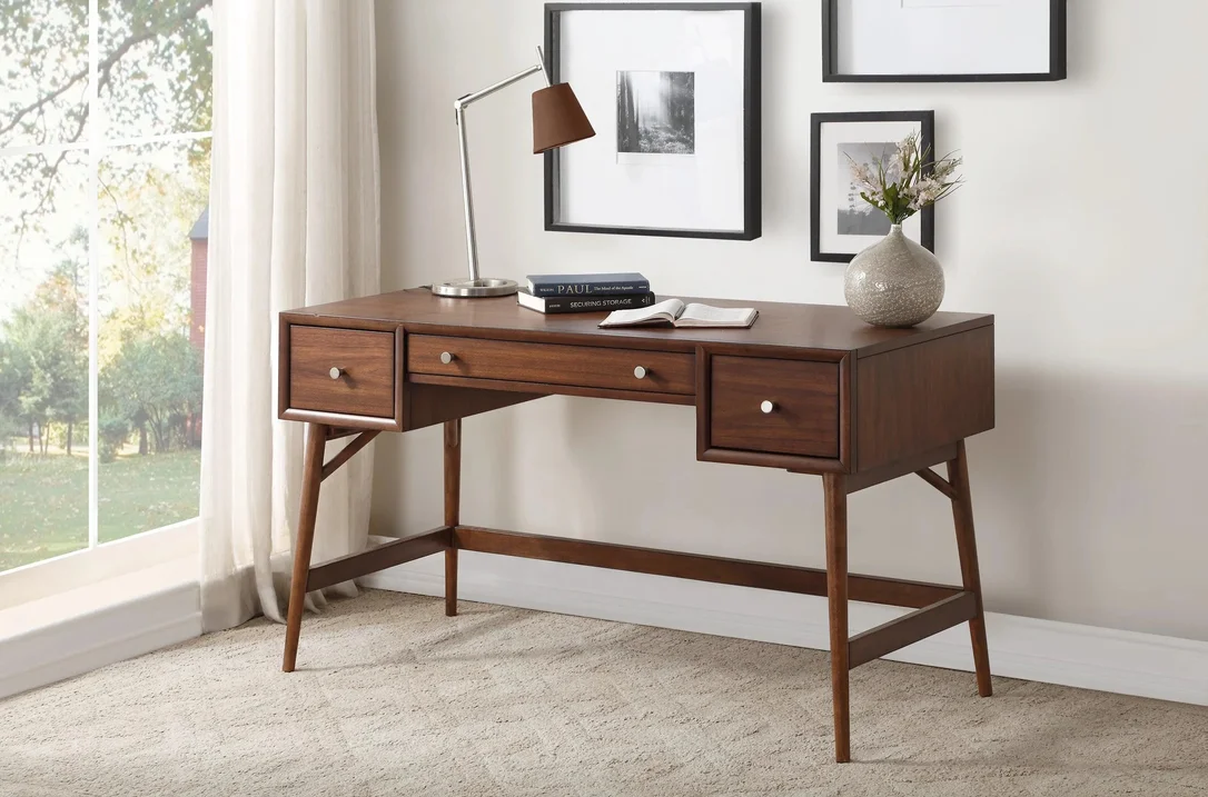 evefurn12330873