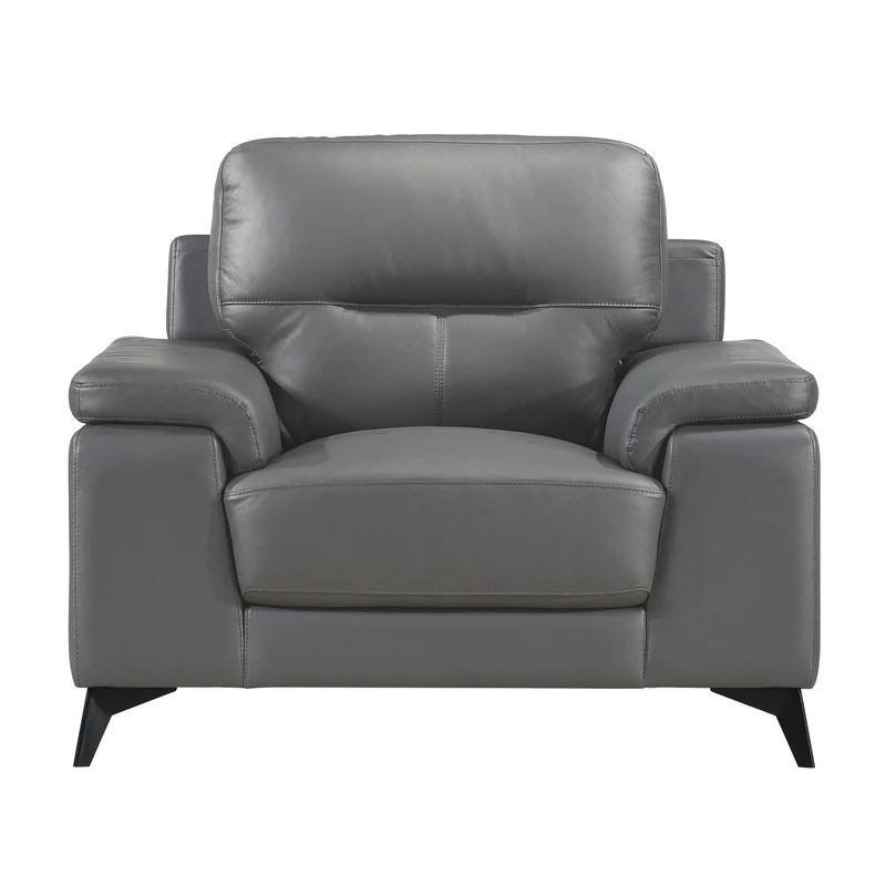 evefurn12331042