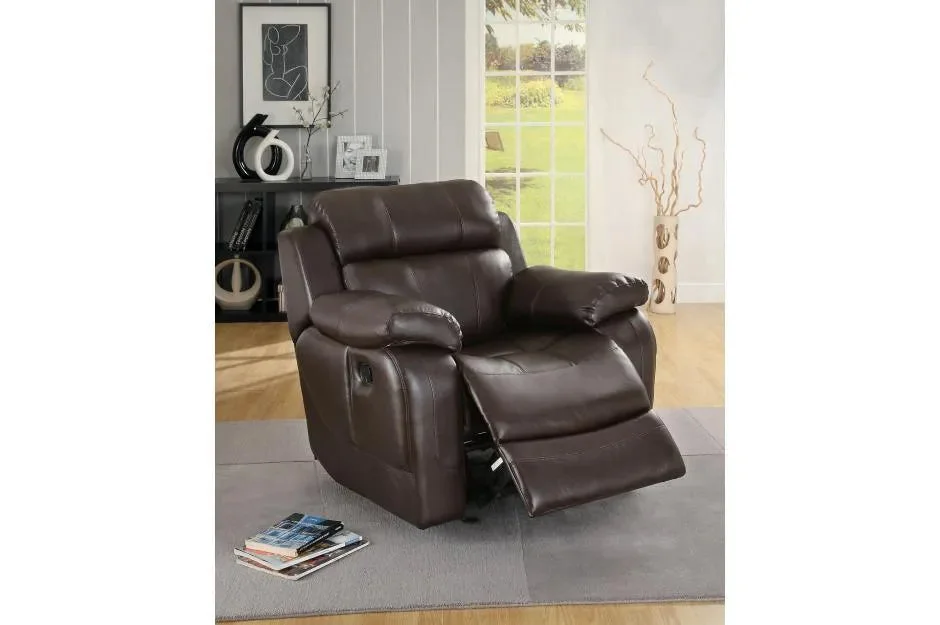 evefurn12331152